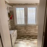 Satılır 3 otaqlı Həyət evi/villa, Binə qəs., Xəzər rayonu 9