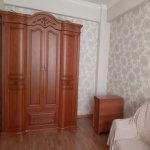 Kirayə (aylıq) 1 otaqlı Yeni Tikili Xırdalan 10