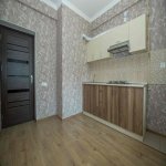 Kirayə (aylıq) 4 otaqlı Yeni Tikili, Maştağa qəs., Sabunçu rayonu 16