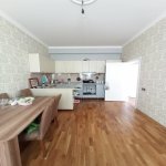 Satılır 2 otaqlı Yeni Tikili Xırdalan 4