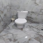 Satılır 1 otaqlı Yeni Tikili Xırdalan 6
