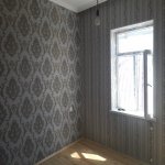 Satılır 4 otaqlı Həyət evi/villa Xırdalan 7
