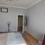 Satılır 5 otaqlı Həyət evi/villa, Binəqədi qəs., Binəqədi rayonu 10