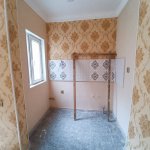Satılır 2 otaqlı Həyət evi/villa Xırdalan 6