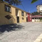 Satılır 2 otaqlı Həyət evi/villa, Əhmədli metrosu, Köhnə Günəşli qəs., Xətai rayonu 12