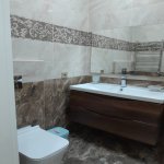 Kirayə (aylıq) 3 otaqlı Yeni Tikili, 28 May metrosu, Nəsimi rayonu 31