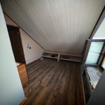 Satılır 3 otaqlı Həyət evi/villa, Şüvəlan, Xəzər rayonu 6
