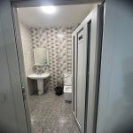 Kirayə (aylıq) 3 otaqlı Ofis, Nəriman Nərimanov metrosu, Nərimanov rayonu 6