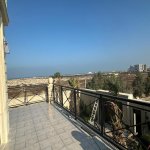 Satılır 5 otaqlı Həyət evi/villa, Mərdəkan, Xəzər rayonu 2