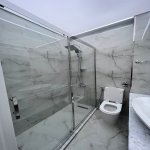 Kirayə (aylıq) 2 otaqlı Yeni Tikili Sumqayıt 9