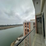 Продажа 3 комнатная Новостройка, пос. Ясамал, Ясамал район 11