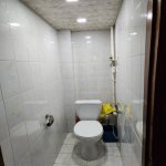 Satılır 3 otaqlı Köhnə Tikili, Həzi Aslanov metrosu, Xətai rayonu 10