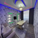 Satılır 3 otaqlı Yeni Tikili Xırdalan 8