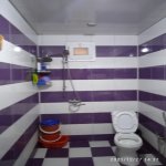 Satılır 4 otaqlı Həyət evi/villa, Hövsan qəs., Suraxanı rayonu 7