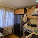 Продажа 2 комнатная Вторичка, м. Нефтчиляр метро, Низаминский р-н район 7