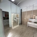 Kirayə (aylıq) Obyekt, Neftçilər metrosu, Nizami rayonu 6