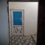 Продажа 3 комнат Дома/Виллы, пос. Бинагяди, Бинагадинский р-н район 11