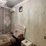 Satılır 3 otaqlı Köhnə Tikili, Neftçilər metrosu, Bakıxanov qəs., Sabunçu rayonu 9