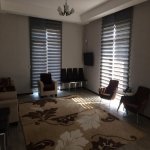 Kirayə (aylıq) Mini otel / Xostel, Qaradağ rayonu 7
