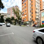 Satılır Obyekt, Əhmədli metrosu, Əhmədli, Xətai rayonu 13