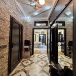 Satılır 3 otaqlı Yeni Tikili, 17-ci məhəllə rayonu 10