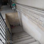 Kirayə (aylıq) Obyekt, Neftçilər metrosu, Səbail rayonu 4