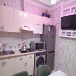 Satılır 3 otaqlı Həyət evi/villa Sumqayıt 22