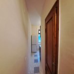 Kirayə (aylıq) 1 otaqlı Köhnə Tikili, Nəriman Nərimanov metrosu, Nərimanov rayonu 4