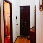 Satılır 3 otaqlı Yeni Tikili, Masazır, Abşeron rayonu 3