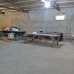 Kirayə (aylıq) Obyekt, Azadlıq metrosu, Biləcəri qəs., Binəqədi rayonu 5