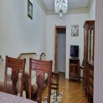 Kirayə (aylıq) 3 otaqlı Yeni Tikili, Nəriman Nərimanov metrosu, Nərimanov rayonu 1