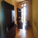 Продажа 2 комнатная Вторичка, İnşaatçılar метро, Ясамал район 1