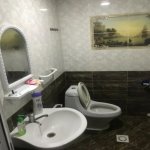 Аренда 3 комнат Новостройка, İnşaatçılar метро, пос. Йени Ясамал, Ясамал район 8