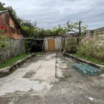 Satılır 3 otaqlı Həyət evi/villa İsmayıllı 8