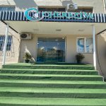 Аренда Объект, м. Нариман Нариманов метро, Наримановский р-н район 3