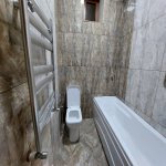 Kirayə (günlük) 4 otaqlı Bağ evi, Novxanı, Abşeron rayonu 18