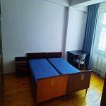 Аренда 3 комнатная Новостройка, пос. Йени Ясамал, Ясамал район 12