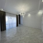 Satılır 6 otaqlı Bağ evi, Mərdəkan, Xəzər rayonu 9