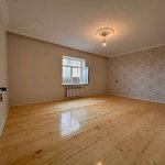 Satılır 3 otaqlı Həyət evi/villa, Masazır, Abşeron rayonu 9