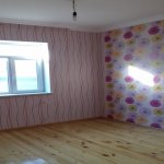 Satılır 3 otaqlı Həyət evi/villa, Azadlıq metrosu, Biləcəri qəs., Binəqədi rayonu 10