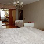 Satılır 2 otaqlı Yeni Tikili, Masazır, Abşeron rayonu 5