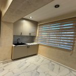 Продажа 2 комнатная Вторичка, м. Ахмедли метро, пос. Старый Гуняшли, Хетаи район 19