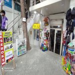 Kirayə (aylıq) Obyekt, Elmlər akademiyası metrosu, Yasamal rayonu 18