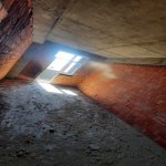 Satılır 2 otaqlı Yeni Tikili, Avtovağzal metrosu, Masazır, Abşeron rayonu 9