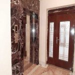 Kirayə (aylıq) 4 otaqlı Yeni Tikili, Səbail rayonu 25
