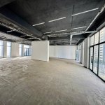 Продажа Объект, м. Ази Асланова метро, Хетаи район 15