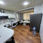 Kirayə (aylıq) 4 otaqlı Köhnə Tikili, Həzi Aslanov metrosu, H.Aslanov qəs., Xətai rayonu 4