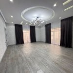 Satılır 4 otaqlı Bağ evi, Mərdəkan, Xəzər rayonu 10