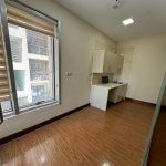 Kirayə (aylıq) 2 otaqlı Ofis, Xətai metrosu, Xətai rayonu 8