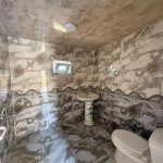 Продажа 3 комнат Дома/Виллы, пос. Маштага, Сабунчу район 10